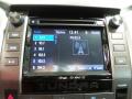 Audio System of 2017 Toyota Tundra SR5 CrewMax 4x4 #31