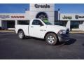 2017 1500 Tradesman Regular Cab #1
