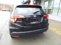 2017 HR-V LX AWD #7