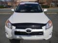 2010 RAV4 Limited V6 4WD #5