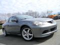 2006 RSX Type S Sports Coupe #2