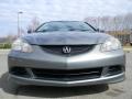 2006 RSX Type S Sports Coupe #4