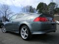 2006 RSX Type S Sports Coupe #8