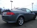 2006 RSX Type S Sports Coupe #10