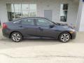 2017 Civic LX Sedan #2 2017 Civic LX Sedan #2