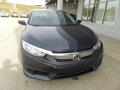 2017 Civic LX Sedan #4 2017 Civic LX Sedan #4