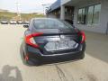 2017 Civic LX Sedan #7 2017 Civic LX Sedan #7