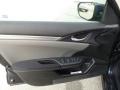 2017 Civic LX Sedan #14 2017 Civic LX Sedan #14