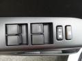 Controls of 2017 Toyota RAV4 XLE AWD Hybrid #14