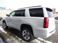 2017 Tahoe LT 4WD #4