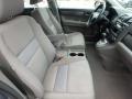 2007 CR-V LX 4WD #11