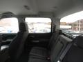 2017 Silverado 1500 LT Crew Cab 4x4 #11