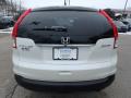 2014 CR-V EX-L AWD #4