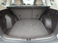 2014 CR-V EX-L AWD #5