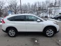2014 CR-V EX-L AWD #7