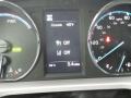 2017 RAV4 XLE AWD Hybrid #22