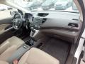 2014 CR-V EX-L AWD #12
