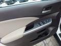 2014 CR-V EX-L AWD #19