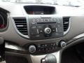 2014 CR-V EX-L AWD #22