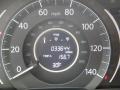 2014 CR-V EX-L AWD #24
