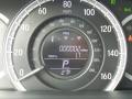 2017 Accord EX-L Sedan #20