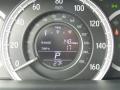 2017 Accord EX-L Sedan #21