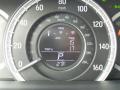 2017 Accord EX-L Sedan #22
