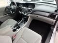 2013 Accord LX Sedan #11