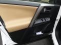 2017 RAV4 XLE AWD Hybrid #13