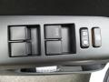 2017 RAV4 XLE AWD Hybrid #14