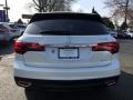 2014 MDX SH-AWD Technology #3