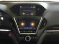 2014 MDX SH-AWD Technology #15