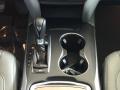 2014 MDX SH-AWD Technology #16