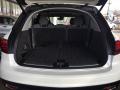 2014 MDX SH-AWD Technology #21