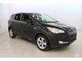 2014 Escape SE 1.6L EcoBoost #1