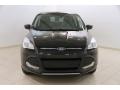 2014 Escape SE 1.6L EcoBoost #2