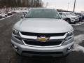 2017 Colorado LT Crew Cab 4x4 #2 2017 Colorado LT Crew Cab 4x4 #2