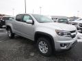 2017 Colorado LT Crew Cab 4x4 #3 2017 Colorado LT Crew Cab 4x4 #3