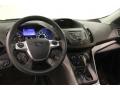 2014 Escape SE 1.6L EcoBoost #7