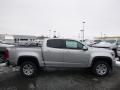 2017 Colorado LT Crew Cab 4x4 #4 2017 Colorado LT Crew Cab 4x4 #4
