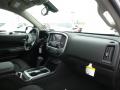 2017 Colorado LT Crew Cab 4x4 #5 2017 Colorado LT Crew Cab 4x4 #5