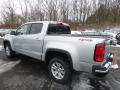 2017 Colorado LT Crew Cab 4x4 #8 2017 Colorado LT Crew Cab 4x4 #8