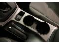 2014 Escape SE 1.6L EcoBoost #13