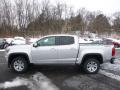 2017 Colorado LT Crew Cab 4x4 #9 2017 Colorado LT Crew Cab 4x4 #9
