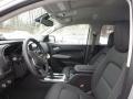 2017 Colorado LT Crew Cab 4x4 #11 2017 Colorado LT Crew Cab 4x4 #11