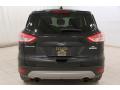 2014 Escape SE 1.6L EcoBoost #18