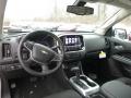 2017 Colorado LT Crew Cab 4x4 #13 2017 Colorado LT Crew Cab 4x4 #13