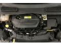 2014 Escape SE 1.6L EcoBoost #19