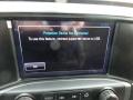 2017 Silverado 1500 LT Crew Cab 4x4 #36 2017 Silverado 1500 LT Crew Cab 4x4 #36