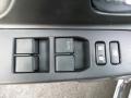 Controls of 2017 Toyota Yaris 5-Door LE #15